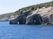 i/Family/Zakinthos/Picture 037 (Small).jpg
